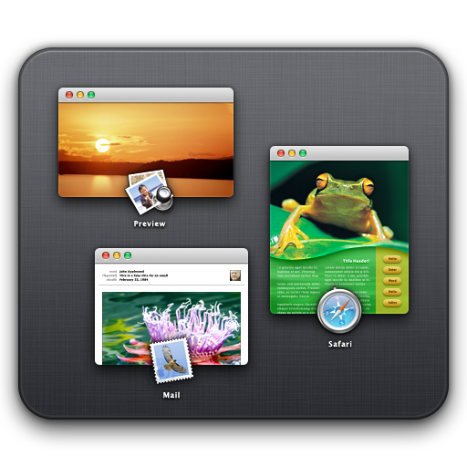Mountain Lion Bug Fix A Mission Control Frustration Resolved