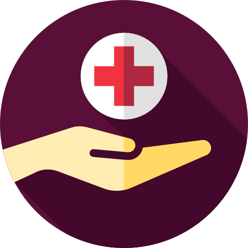 Louisiana Healthy Homes And Childhood Lead Poisoning Prevention