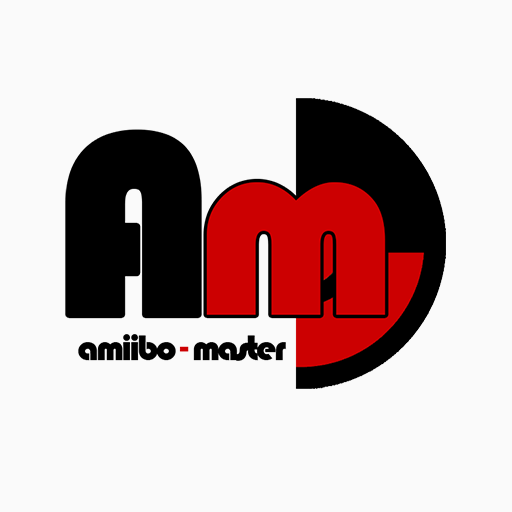 So We Did It We Created An Android App! Amiibo Master Is Here