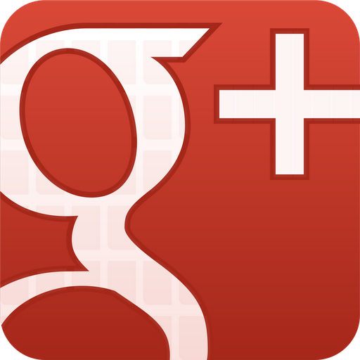 We Came Late To The Party But We Are Here Now Google Plus! Revo