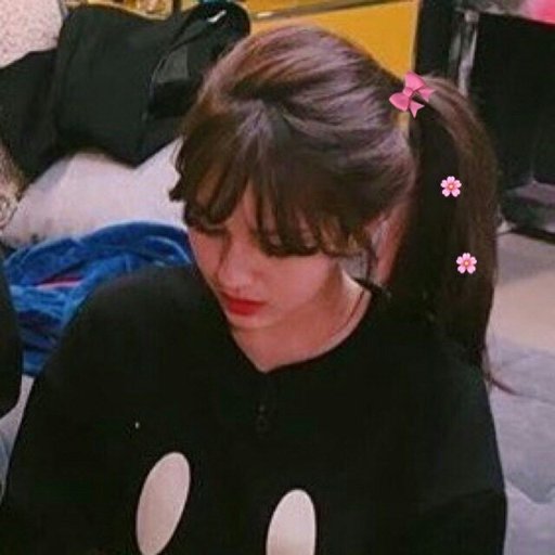 Image About Icons In Somi