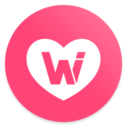 We Heart It Apk Download From Moboplay