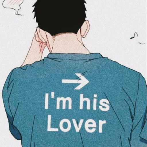 Matching Icon Shared