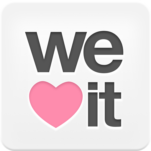 Png We Heart It Png Image