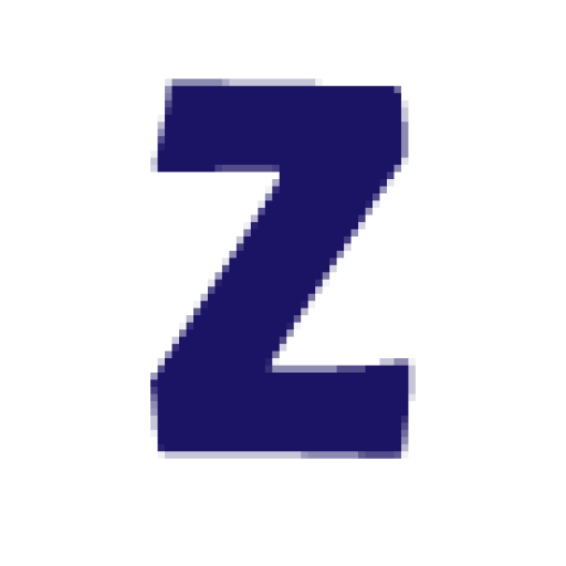 Zignalytics Crm Consulting