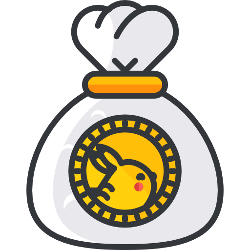 Wealth Icon Charmaine Howard