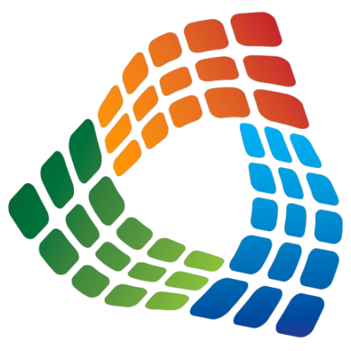 Cropped Transitions Wealth Management Icon Transitions