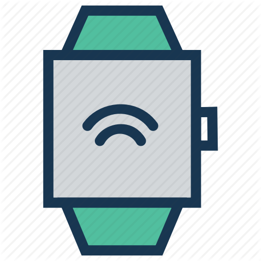 Devicewrist, Of, Thingstechnologysmart, Watch, Watchiotinternet