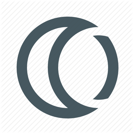 First Quarter Moon, Gizmo, Moon, Season, Simple, Weather, Weather