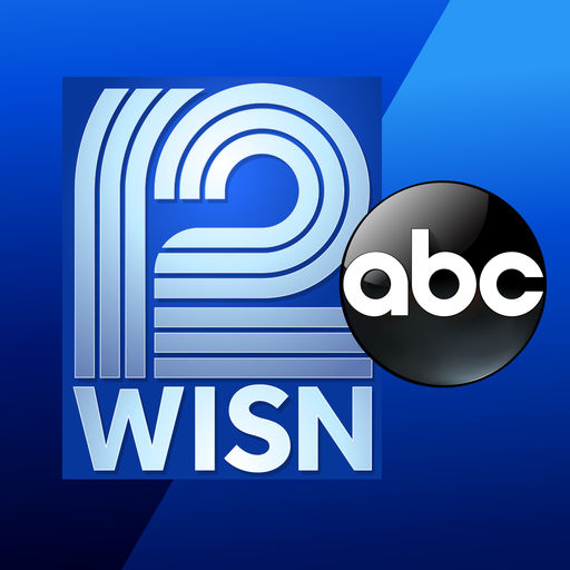 Wisn News