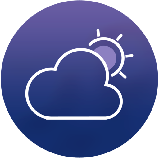 Widget For The Weather Channel