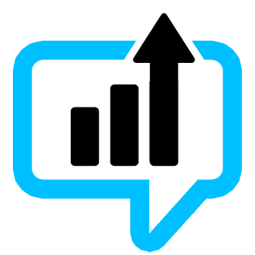 Cox Digital Solutions Expands Political Footprint With The Weather