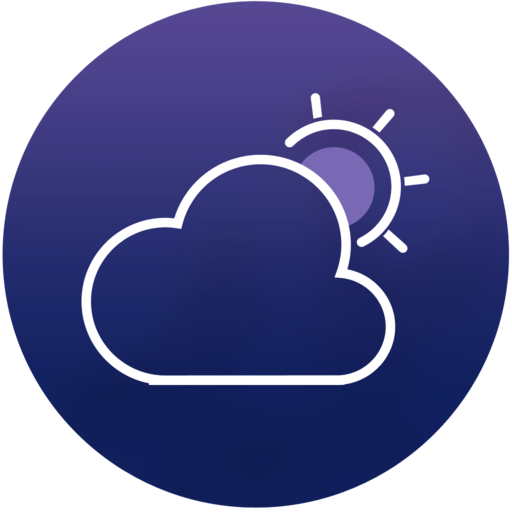 Widget For The Weather Channel Purchase For Mac Macupdate