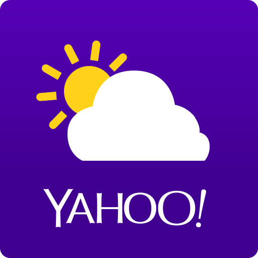 Service Status Report Yahoo Weather Api Is Down