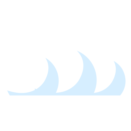Clouds Weather Icon