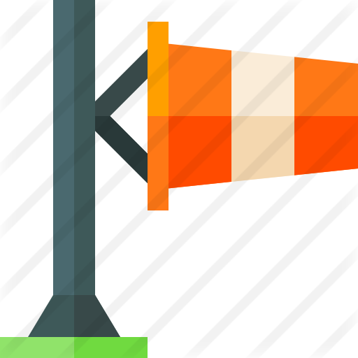 Windsock