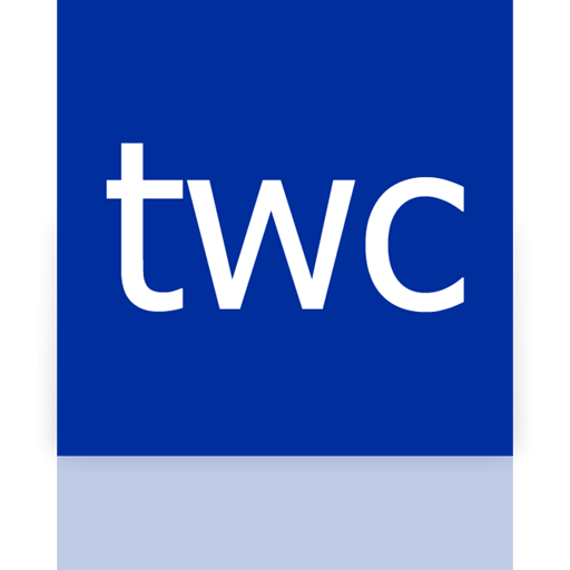 The, Mirror, Channel, Weather Icon