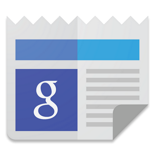 News And Weather Icon Free Download As Png And Formats