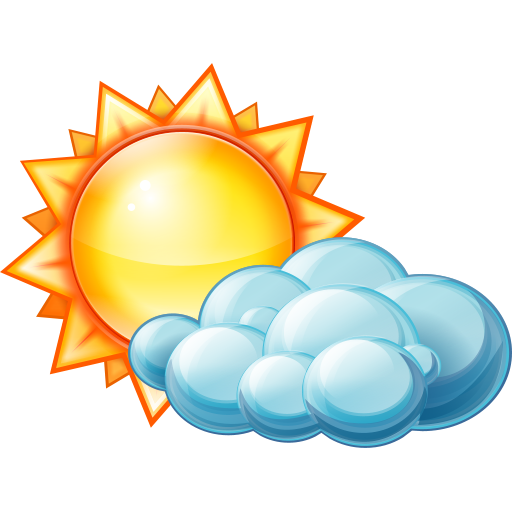 Raining Weather Icon Transparent Png Clipart Free Download