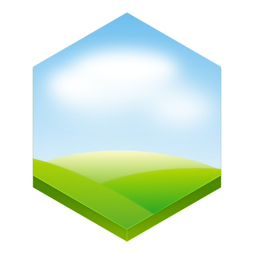 Weather Icon