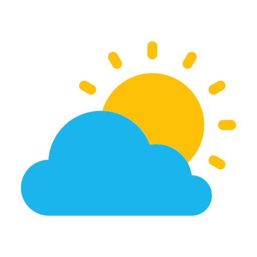 Weather Icon Png at GetDrawings | Free download