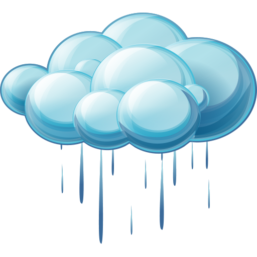 Free Weather Download Vector Png