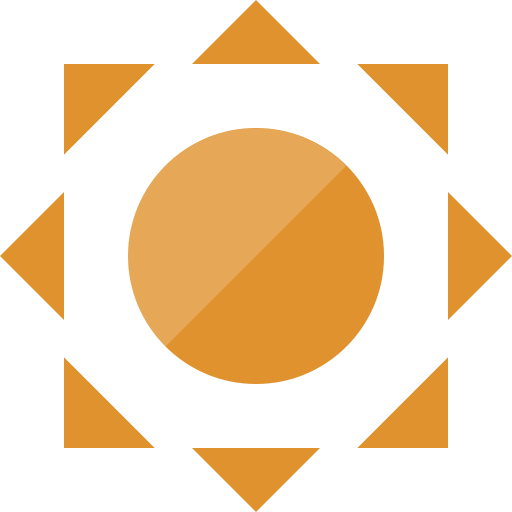 Weather Icon Png Images In Collection