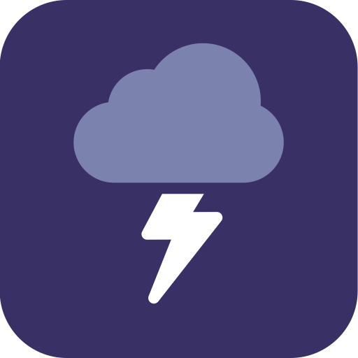 Weather Icon Png at GetDrawings | Free download
