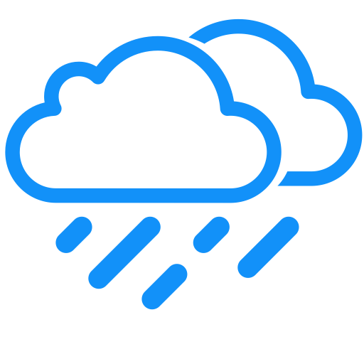 Small, Small, Weather Icon With Png And Vector Format