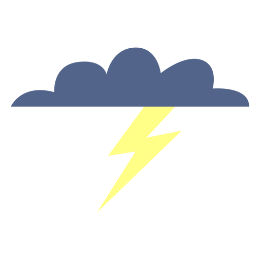 Weather Icon Transparent Png