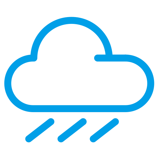 Page Png And Weather Icons For Free Download Uihere