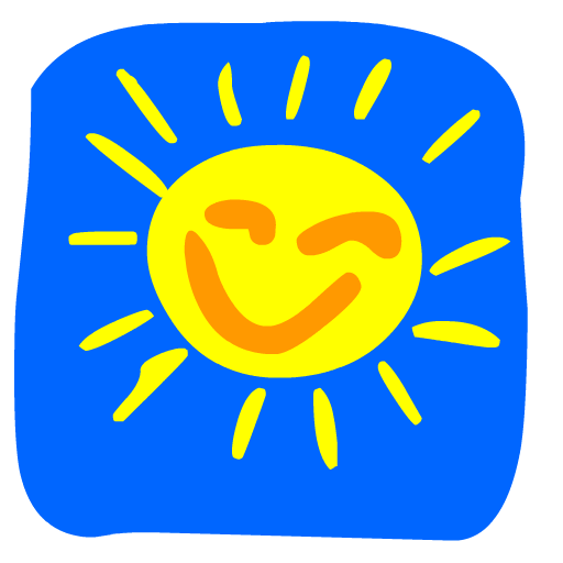 Weather Icon