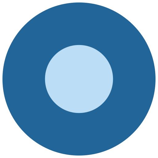 Radio Button Emoji Meaning With Pictures From A To Z