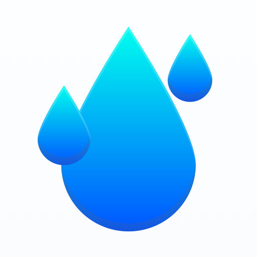 Rainviewer Live Weather Radar