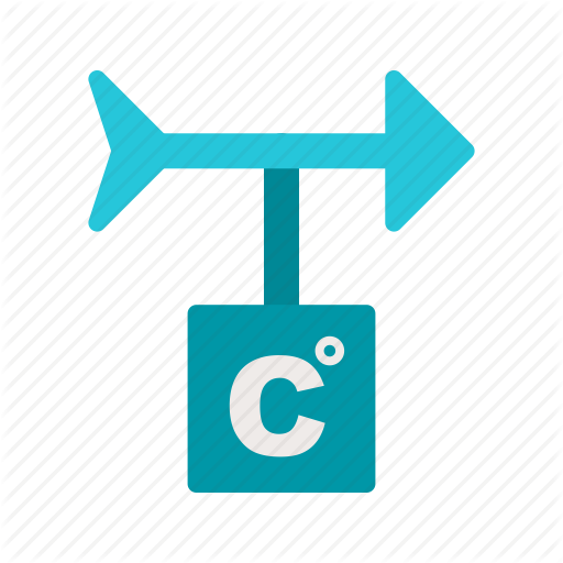 Equipment, Measuring, Meteorological, Nature, Sky, Station