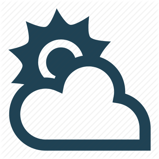 Forcast, Measuring, Monitoring, Prediction, Smart, Weather