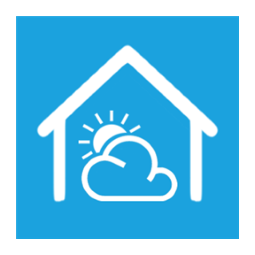 Weather Station For Galaxy Appstore For Android
