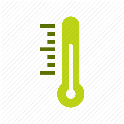 Celsius, Fahrenheit, Forecast, Reading, Temperature, Thermometer