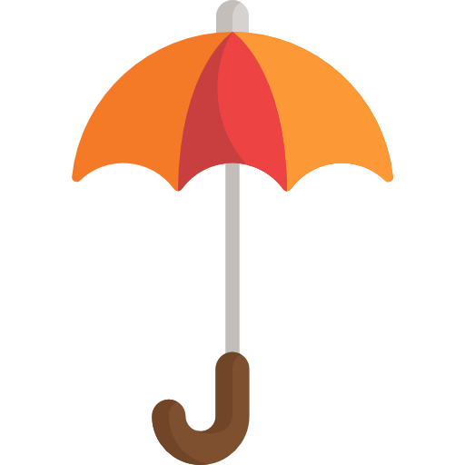 Umbrella