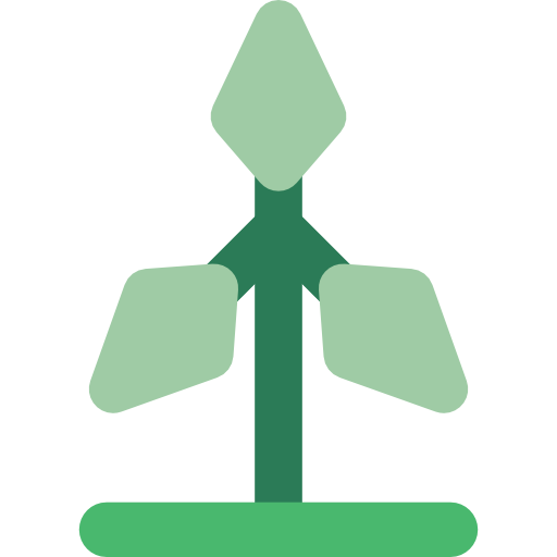 Wind Vane, Rooster, Weather, Direction Icon