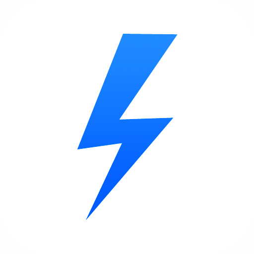 Noaa Weather Radio Appstore For Android