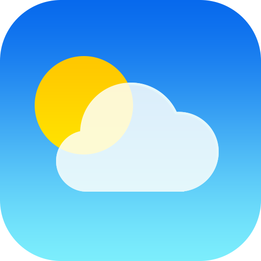 Weatherbug Icons Meaning at GetDrawings | Free download