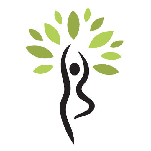 Testimonials Yoga With Karin Kuhn