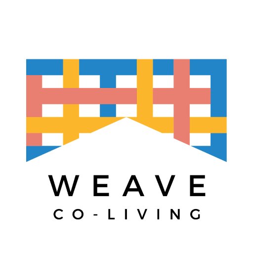 Weave Co Living