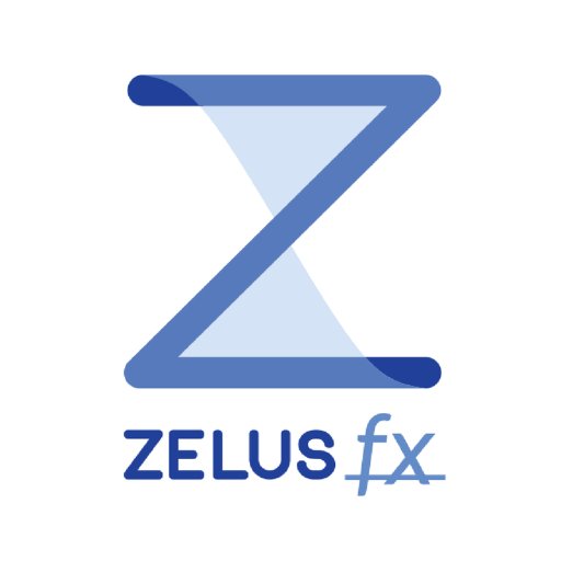Zelusfx On Twitter Zelus Weave In Action