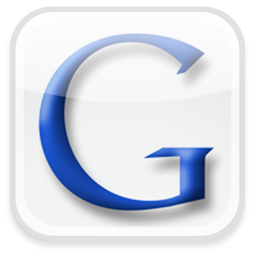 Google Icon