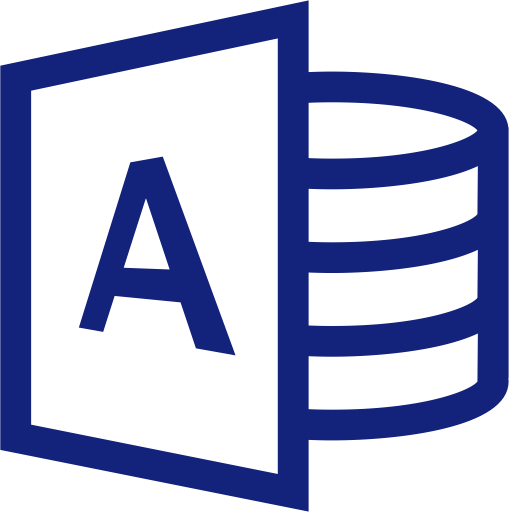 Accessible Icons, Download Free Png And Vector Icons