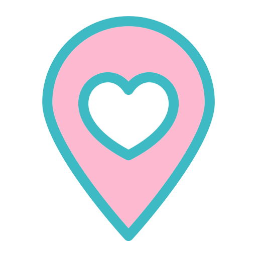 Address Icons, Download Free Png And Vector Icons, Unlimited