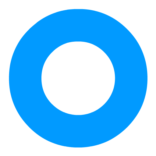 Build A Pwa In Just Minutes