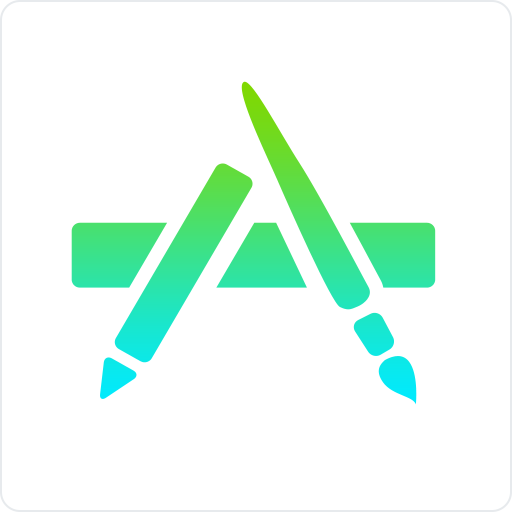 Wptouch Web App Mode